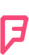 Foursquare