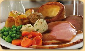 Farmers Arms Farmers Arms