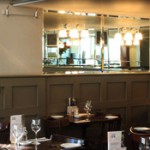 Le Bistrot Pierre - Leamington Spa