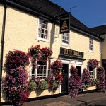 The Bell Inn