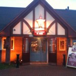 Edenthorpe in Doncaster -  Toby Carvery
