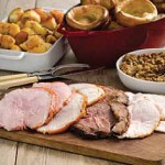Toby Local Cedar Tree in Nuneaton - Toby Carvery