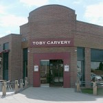 Basildon in Essex - Toby Carvery Basildon in Essex - Toby Carvery