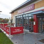 Gravesend Toby Carvery