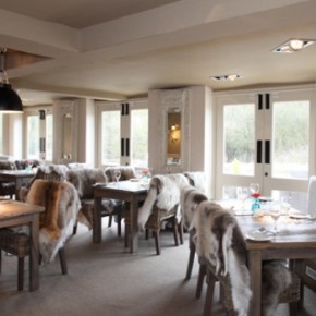 The Dukes Head in Billericay The Dukes Head in Billericay