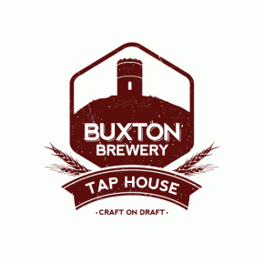 Buxton Tap House