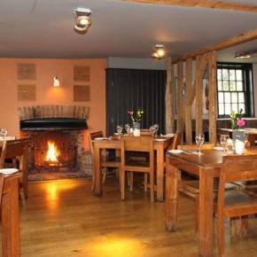 The Nags Head The Nags Head