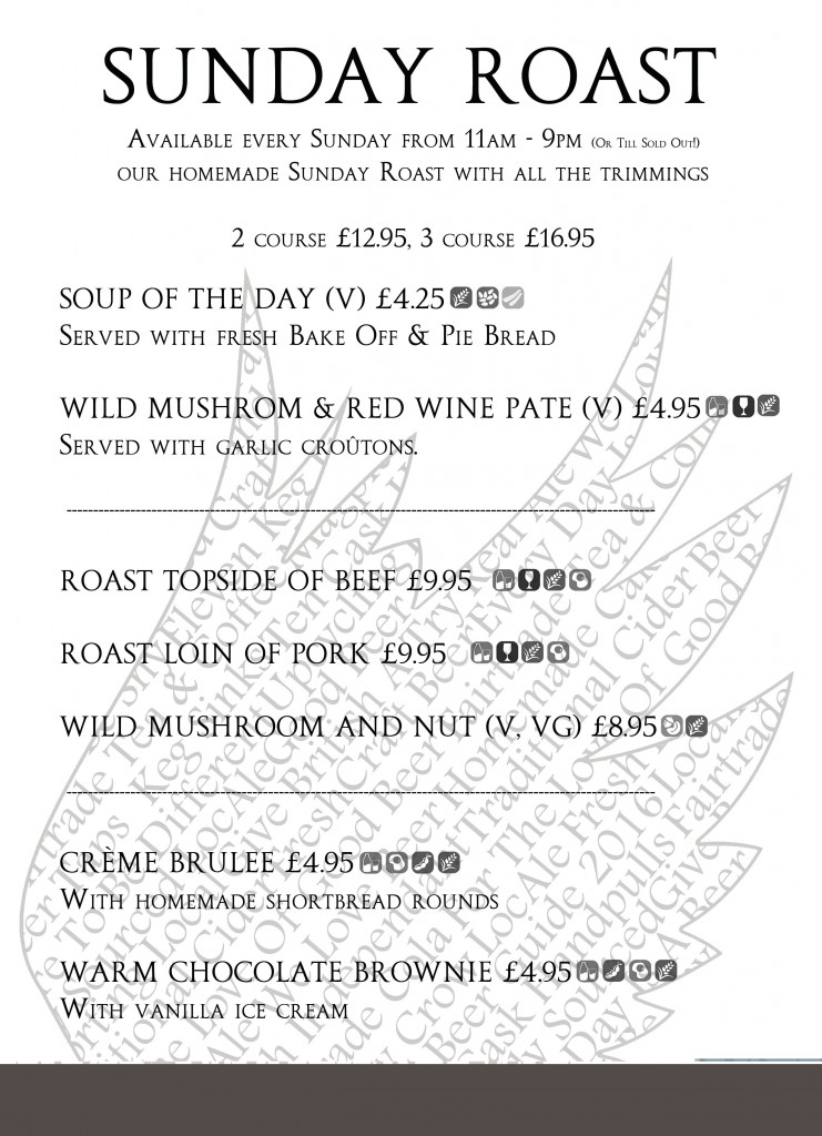 Sunday-Roast12
