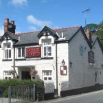 The New Inn